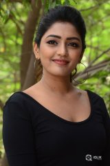 Eesha Rebba New Photos